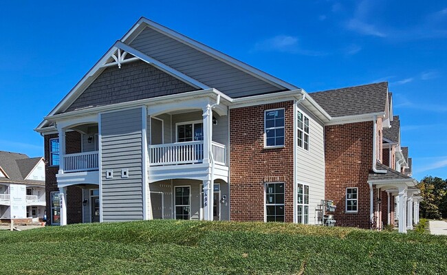 Building Photo - Brand New Douglas Fir-2Br/2Ba Rental Home-Second Floor