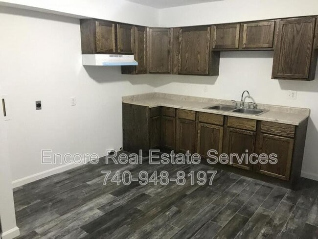 Building Photo - 1241 Green Valley Dr