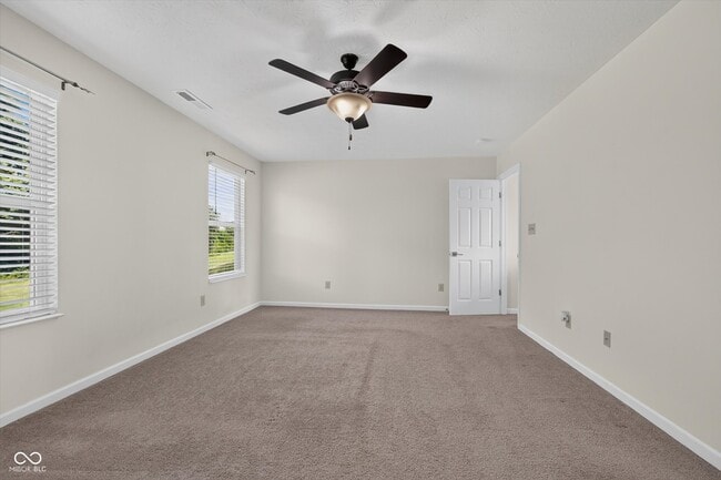 Building Photo - 793 N Crystal Dr