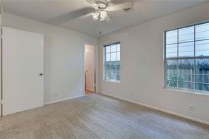 Building Photo - 3709 Tom Green St
