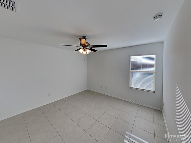 Building Photo - 8304 Bell Rdg Ln