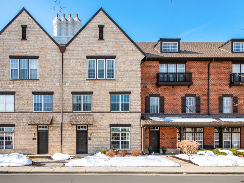 Building Photo - 6117 Craughwell Ln