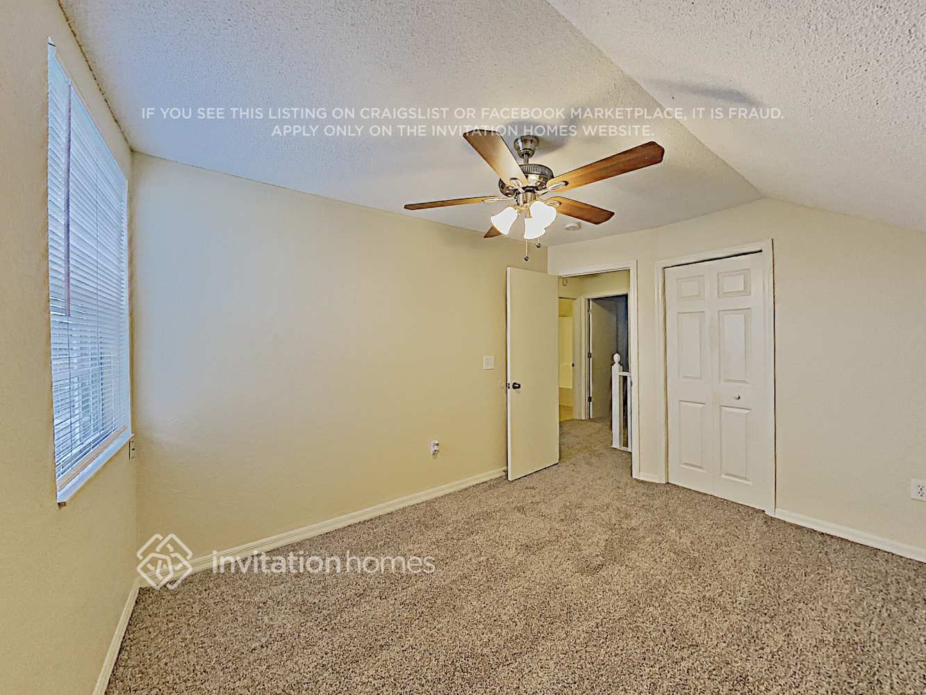 Building Photo - 1070 Forrest Dr