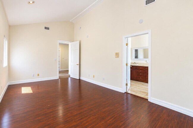 Building Photo - 23615 Welby Way