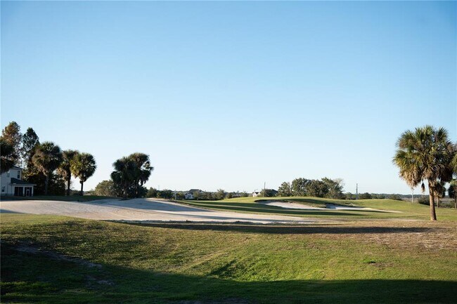 Building Photo - 1268 Portmoor Way