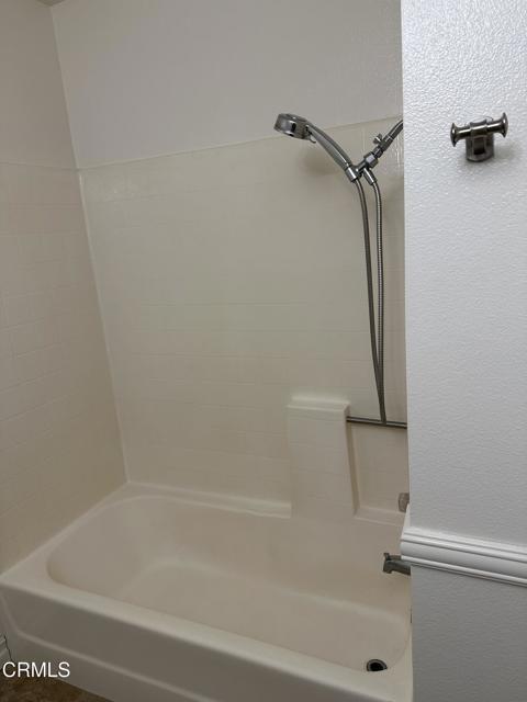 Building Photo - 2052 Danube Way