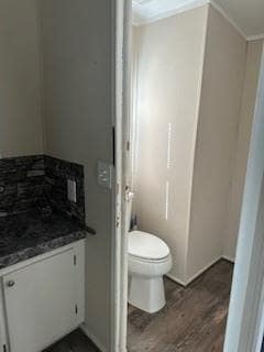 Building Photo - 2945 Aspen Dr