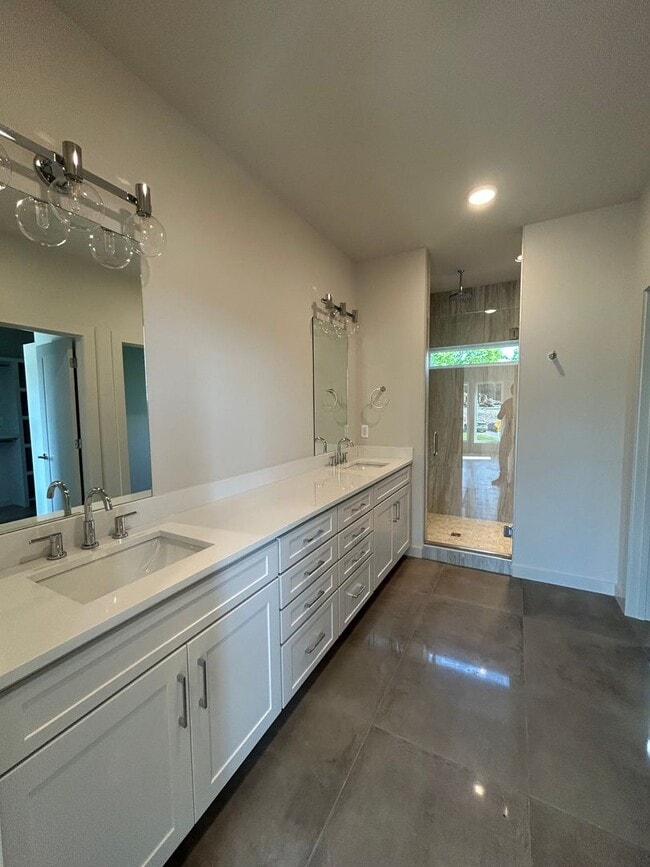 Building Photo - **Coming Soon!** Amazing New Construction ...