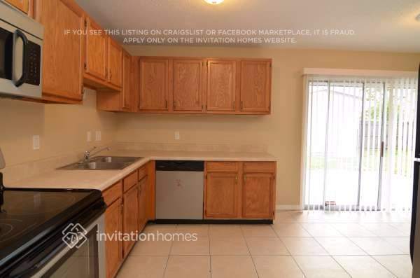 Building Photo - 1408 Atlantic Dr