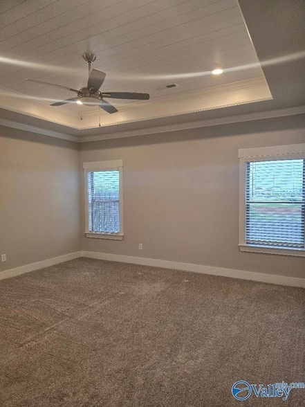 Building Photo - 111 Farmall Ln