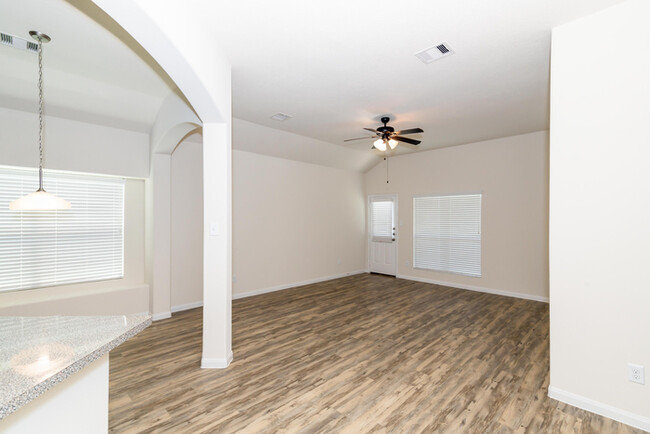 Building Photo - 2614 Costa Verde Way