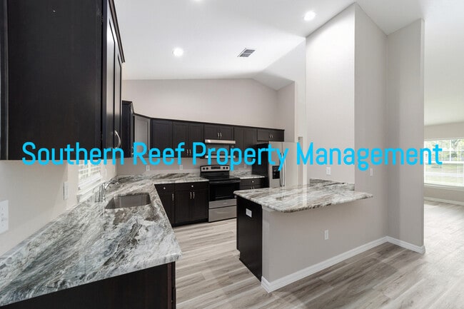 Building Photo - 6589 SW 144th Street Rd