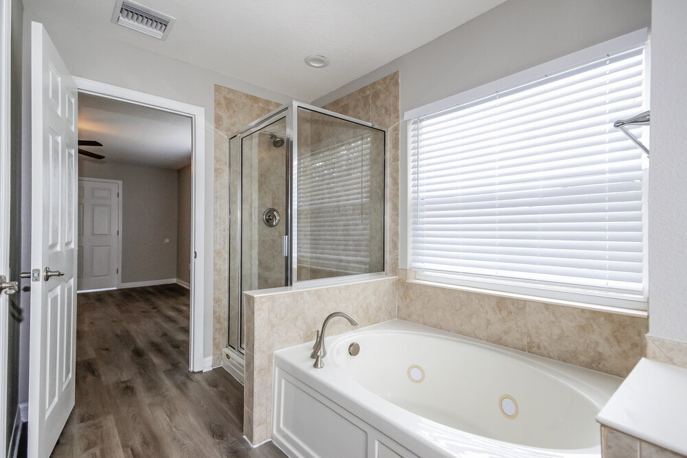 Building Photo - 5729 Sweet William Terrace
