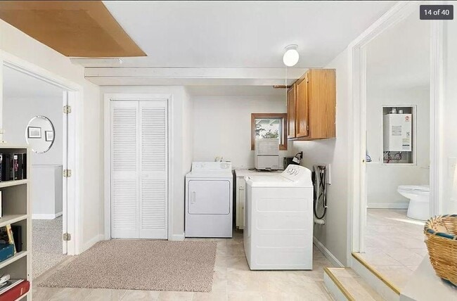 Building Photo - 65 Alder Rd