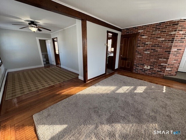 Building Photo - 18 Cleveland St