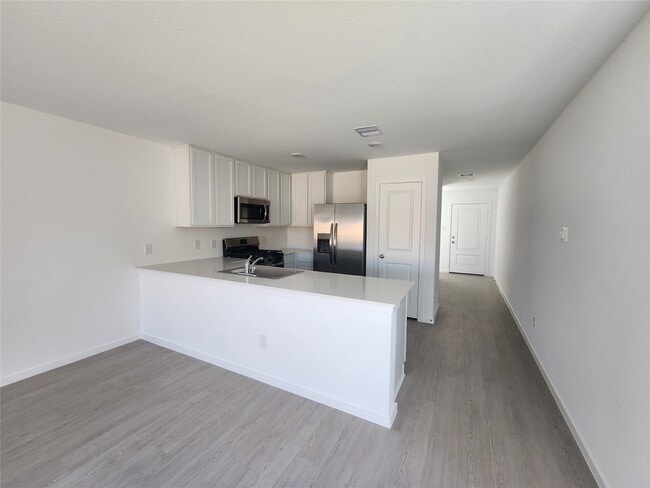 Building Photo - 10422 Cloud Nine Ct