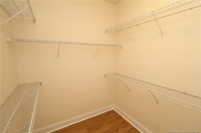 Building Photo - 1177 Boxcar Way