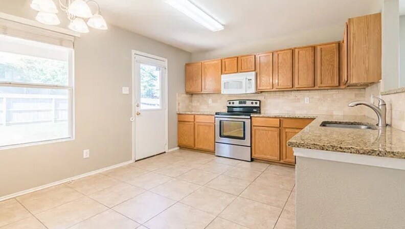 Building Photo - 1706 Twilight Bluff