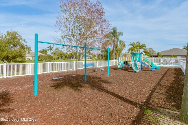 Building Photo - 2585 Summerwind Ct