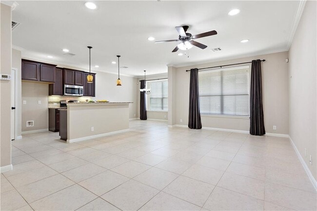 Building Photo - 14001 Avery Ranch Blvd