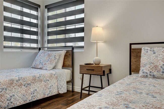 Building Photo - 8208 Ogee Dr