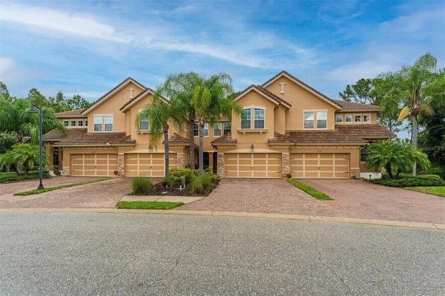 Primary Photo - 8208 Villa Grande Ct