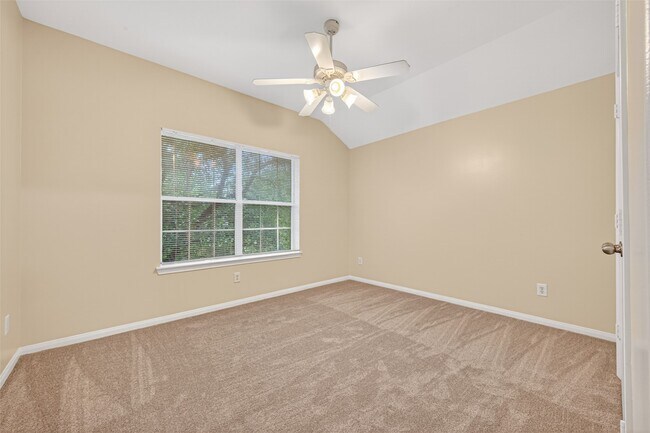 Building Photo - 16315 Woma Ct