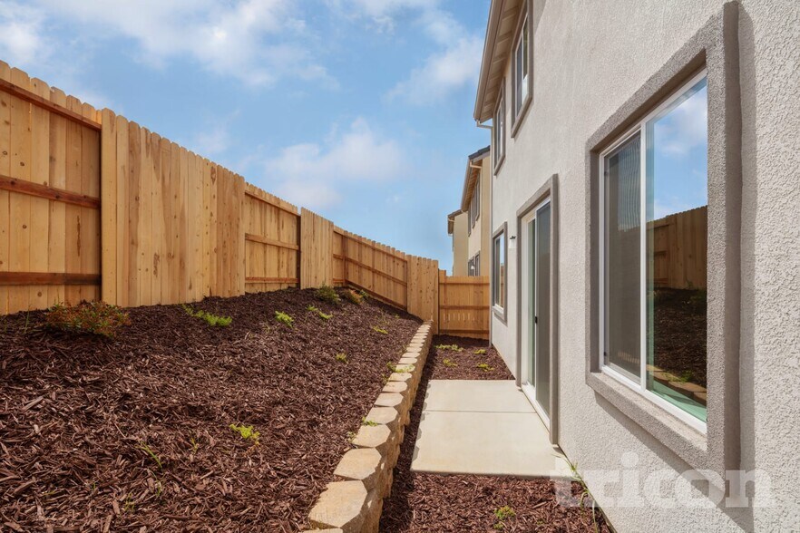 Building Photo - 11684 Fiorenza Ln