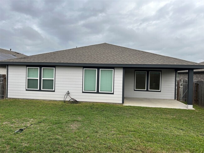 Building Photo - 29811 Case Canyon Ln