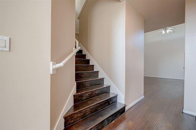 Building Photo - 6302 Wellness Landing Ln