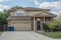 Building Photo - 520 Marlin Cir