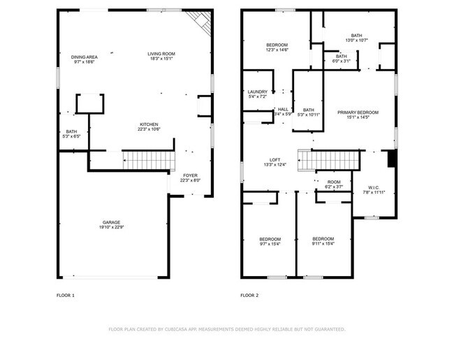 Building Photo - 3255 Winesap Dr