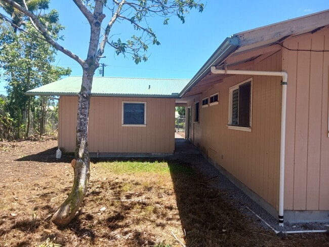 Building Photo - 16-2042-2042 Ainaloa Way