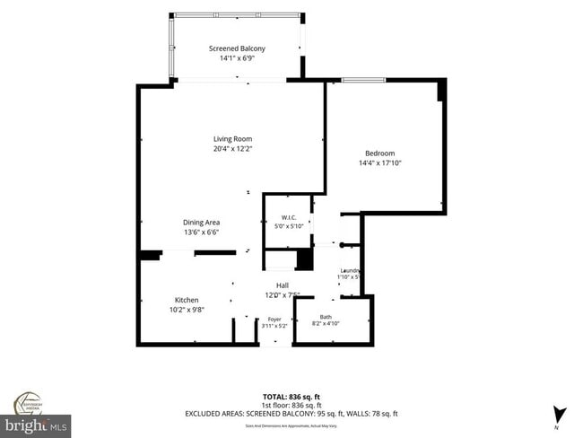 Building Photo - 203 Yoakum Pkwy