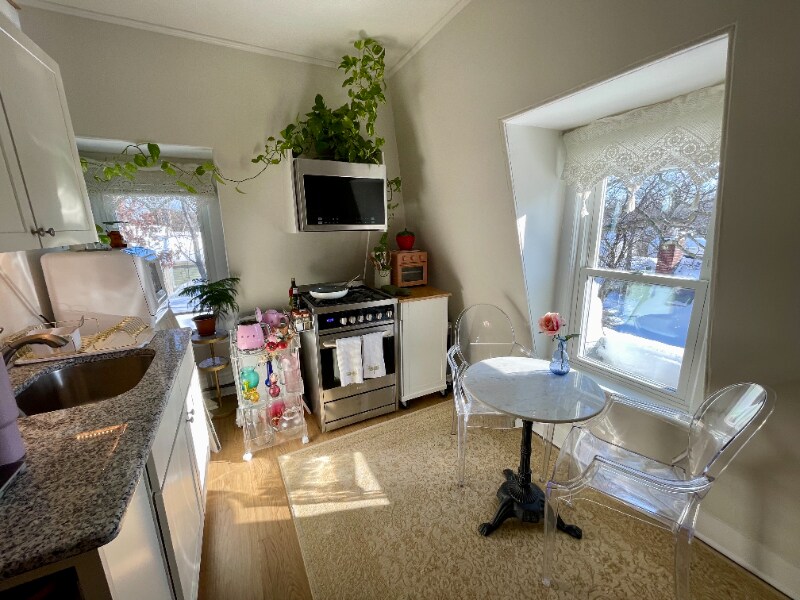 Building Photo - 36 Central Ave