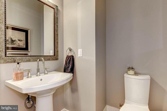Building Photo - 5206 Willet Bridge Ct