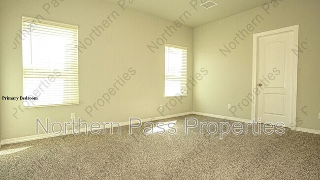 Building Photo - 12264 Desert Sea Ct
