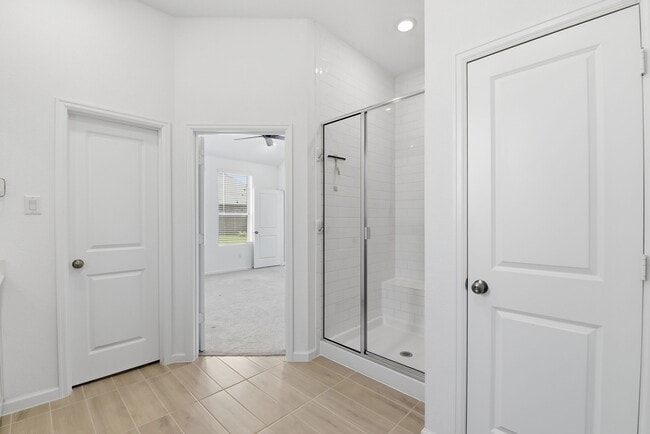 Building Photo - 4264 Waterlily Spg Wy