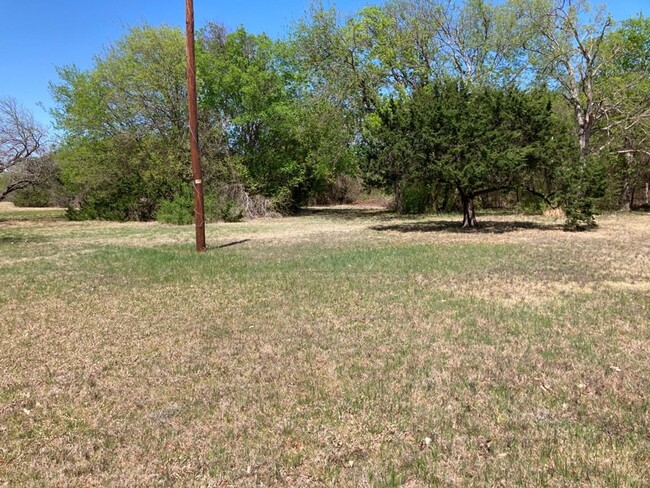 Building Photo - 774 Llewelyn Ln, Killeen