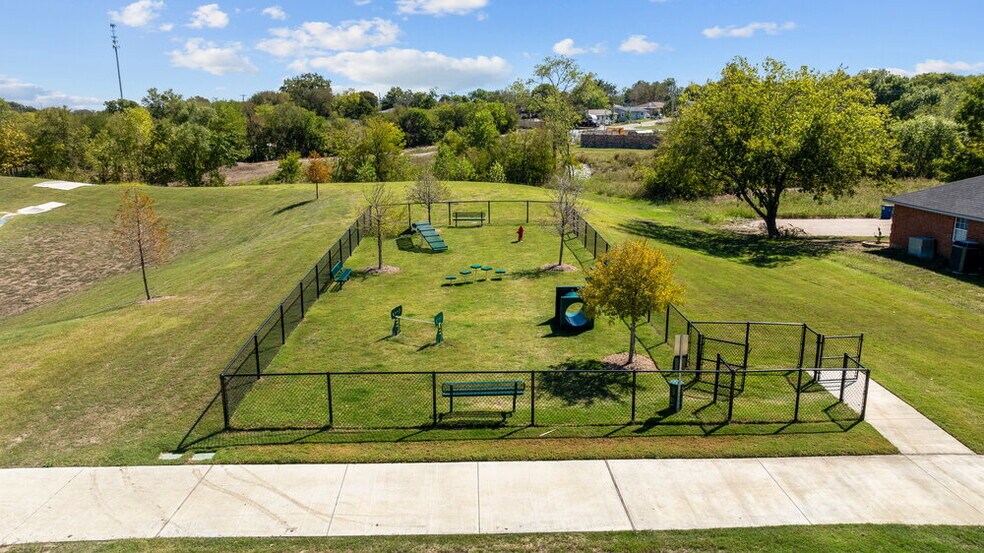 Building Photo - 903 Princeton Hts Blvd