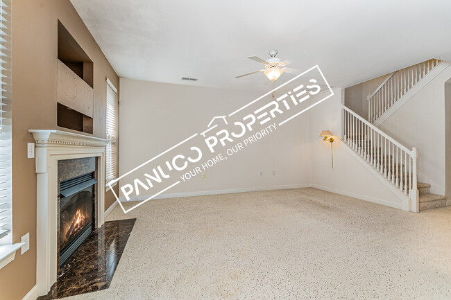 Building Photo - 6113 Morgan Ashley Dr