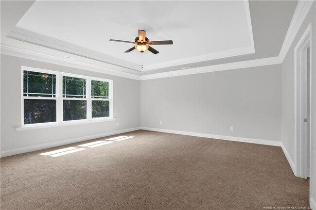 Building Photo - 66 S Hawks Rdg Ln