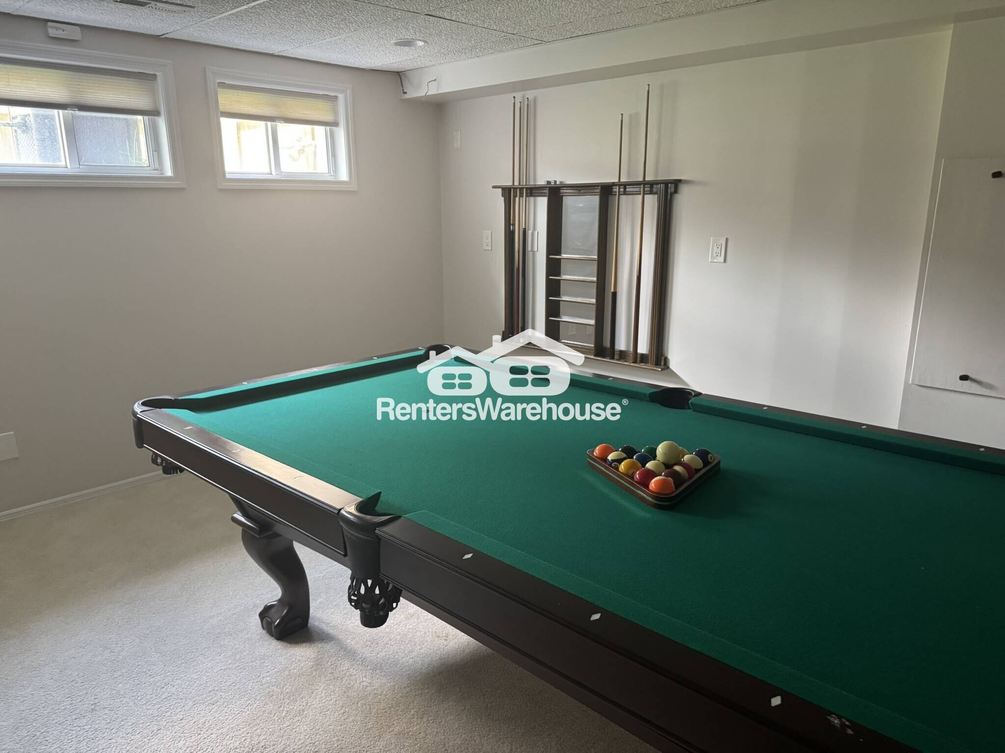 Building Photo - 2785 Sun Meadow Dr