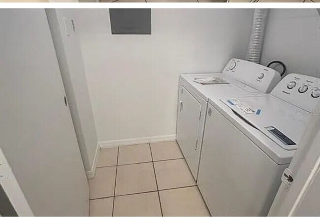 Building Photo - 5578-107 Metrowest Blvd, Orlando