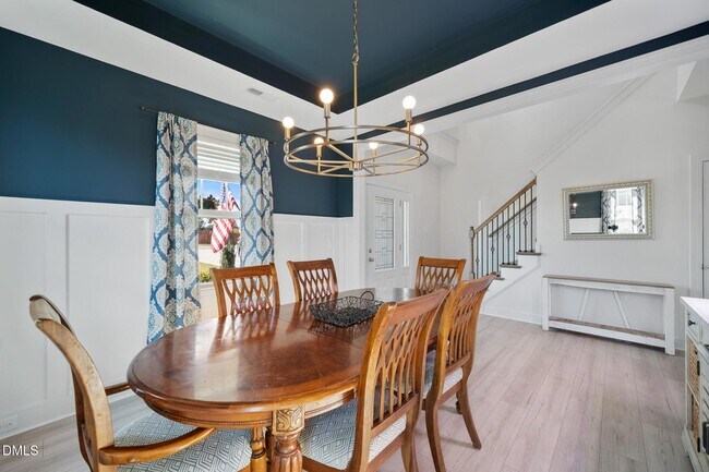 Building Photo - 26 Valleydale Dr