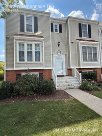 Building Photo - 3042 Winterberry Dr