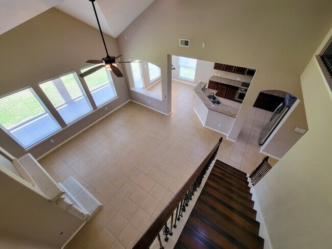 Building Photo - 20931 Flower Croft Ct