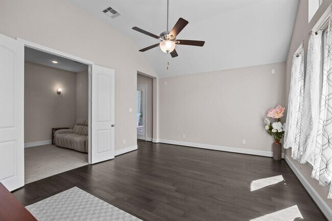 Building Photo - 11618 Glendale Rise Ln