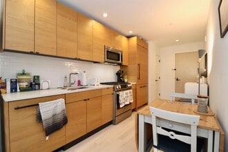 Building Photo - 10 PROVOST St