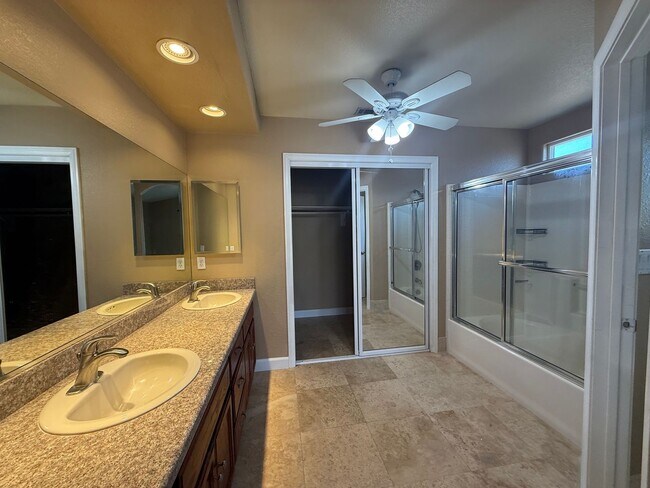 Building Photo - Spring Valley Lake Home- On Lake w/ Boat Dock, 3bedrooms, 2 Baths